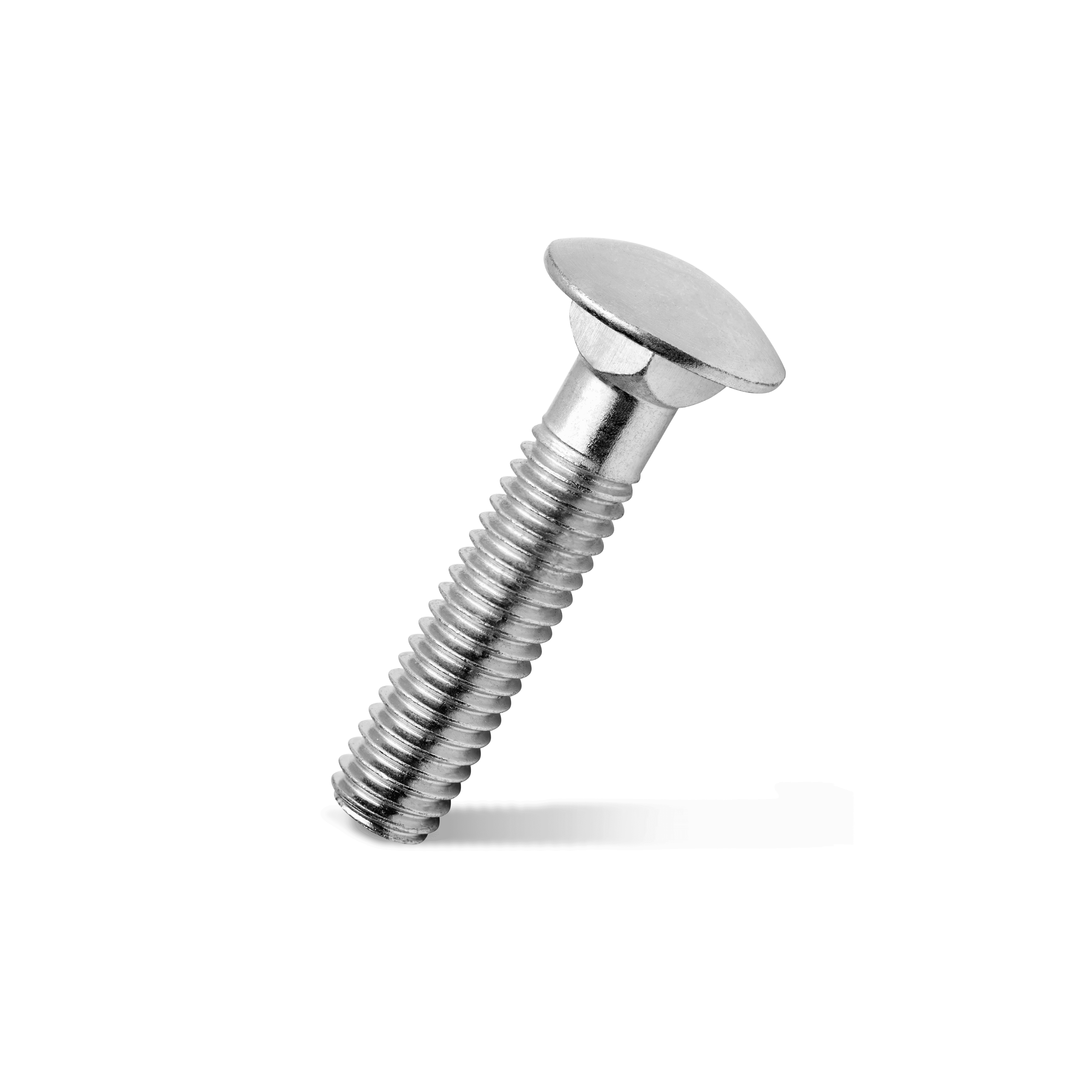 Producto fijaciones industriales 1 en Bulones del Sur