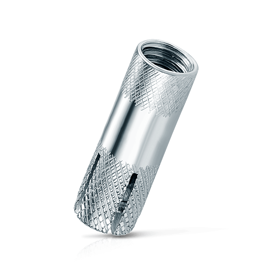 Producto fijaciones industriales 14 en Bulones del Sur