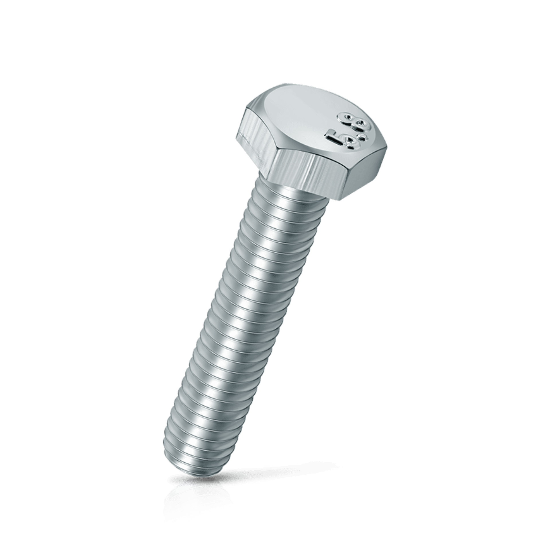 Producto fijaciones industriales 15 en Bulones del Sur