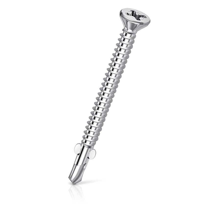 Producto fijaciones industriales 17 en Bulones del Sur