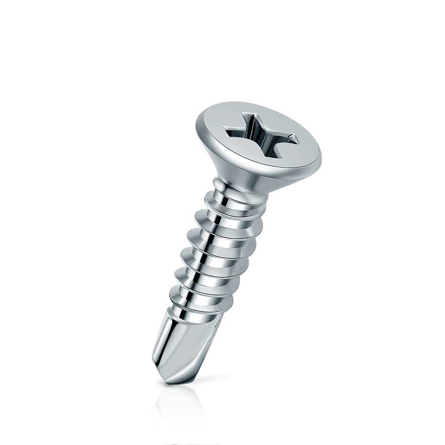 Producto fijaciones industriales 18 en Bulones del Sur