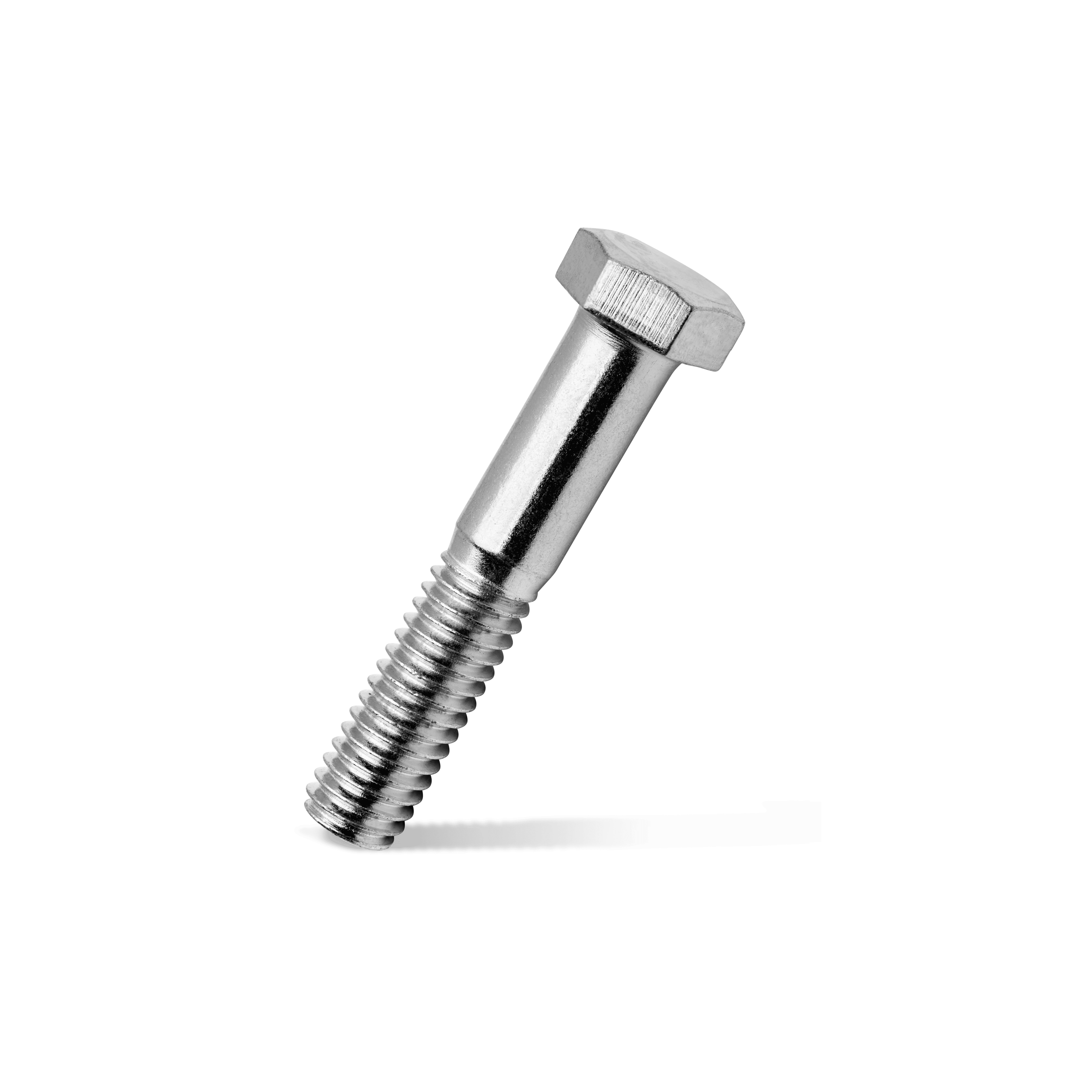 Producto fijaciones industriales 2 en Bulones del Sur