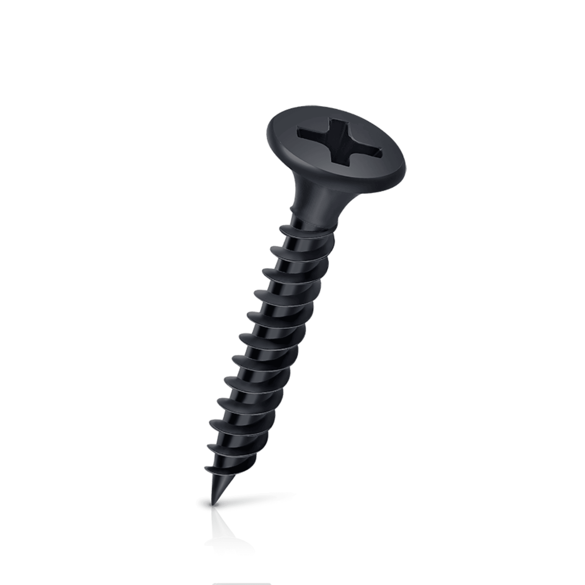 Producto fijaciones industriales 21 en Bulones del Sur