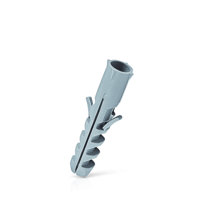 Tarugos Fisher en Bulones del Sur Banfield