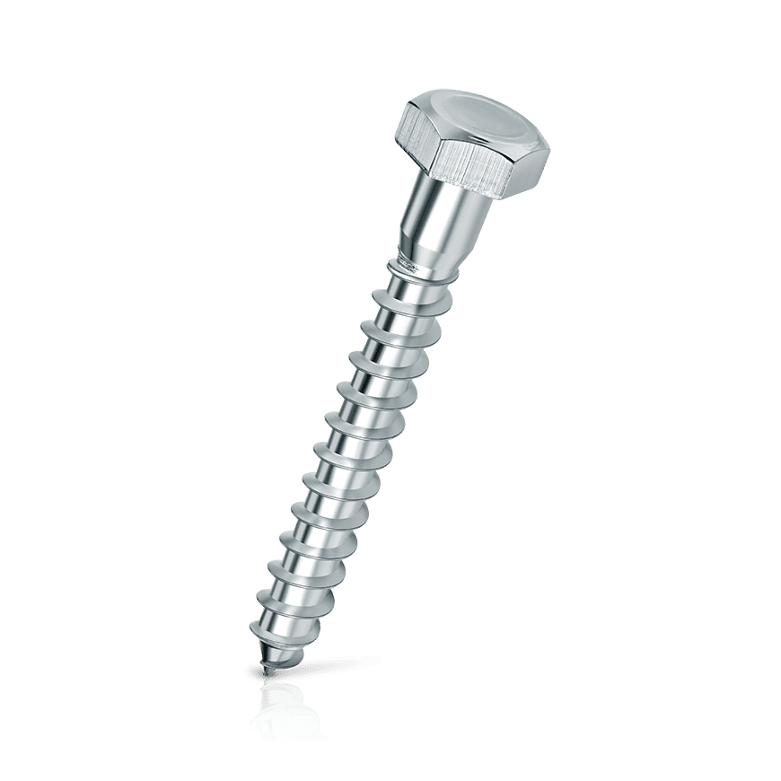 Producto fijaciones industriales 24 en Bulones del Sur