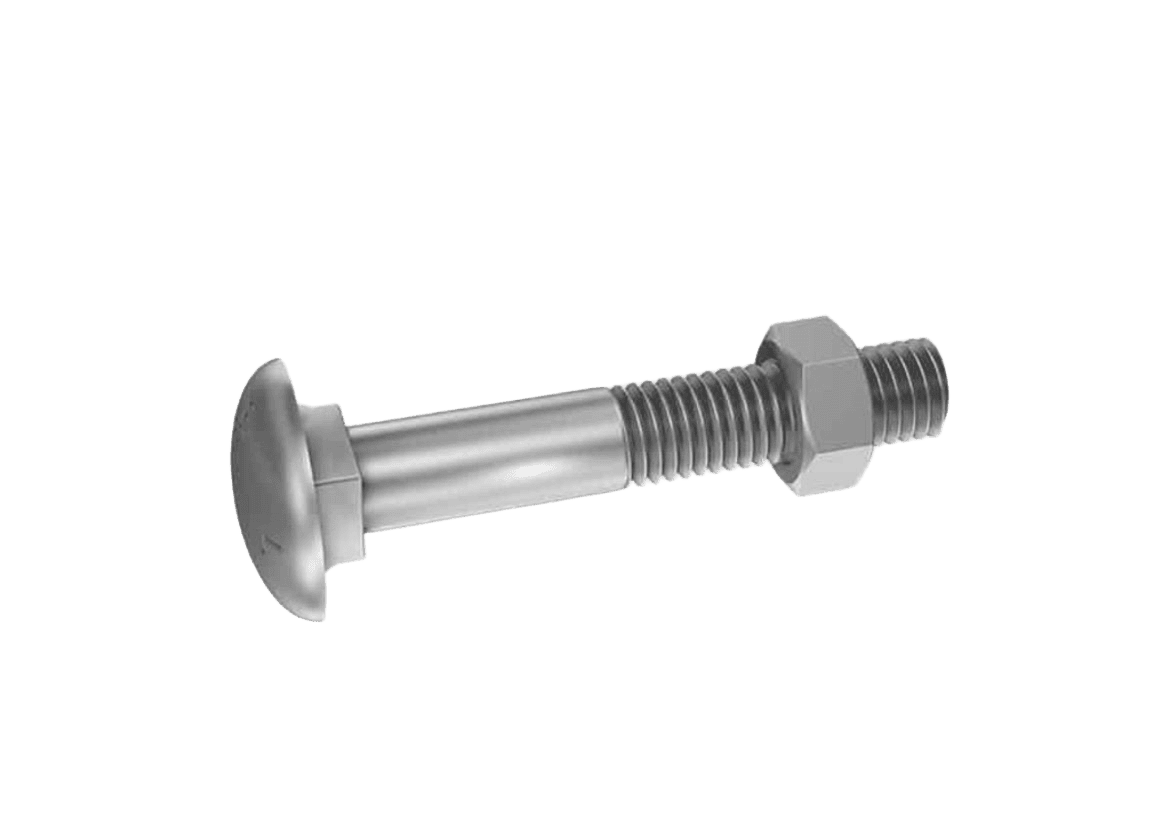 Producto fijaciones industriales 26 en Bulones del Sur