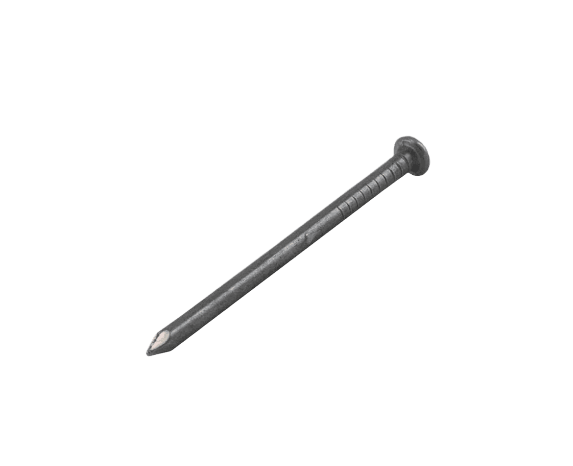 Clavos para madera en Bulones del Sur Banfield