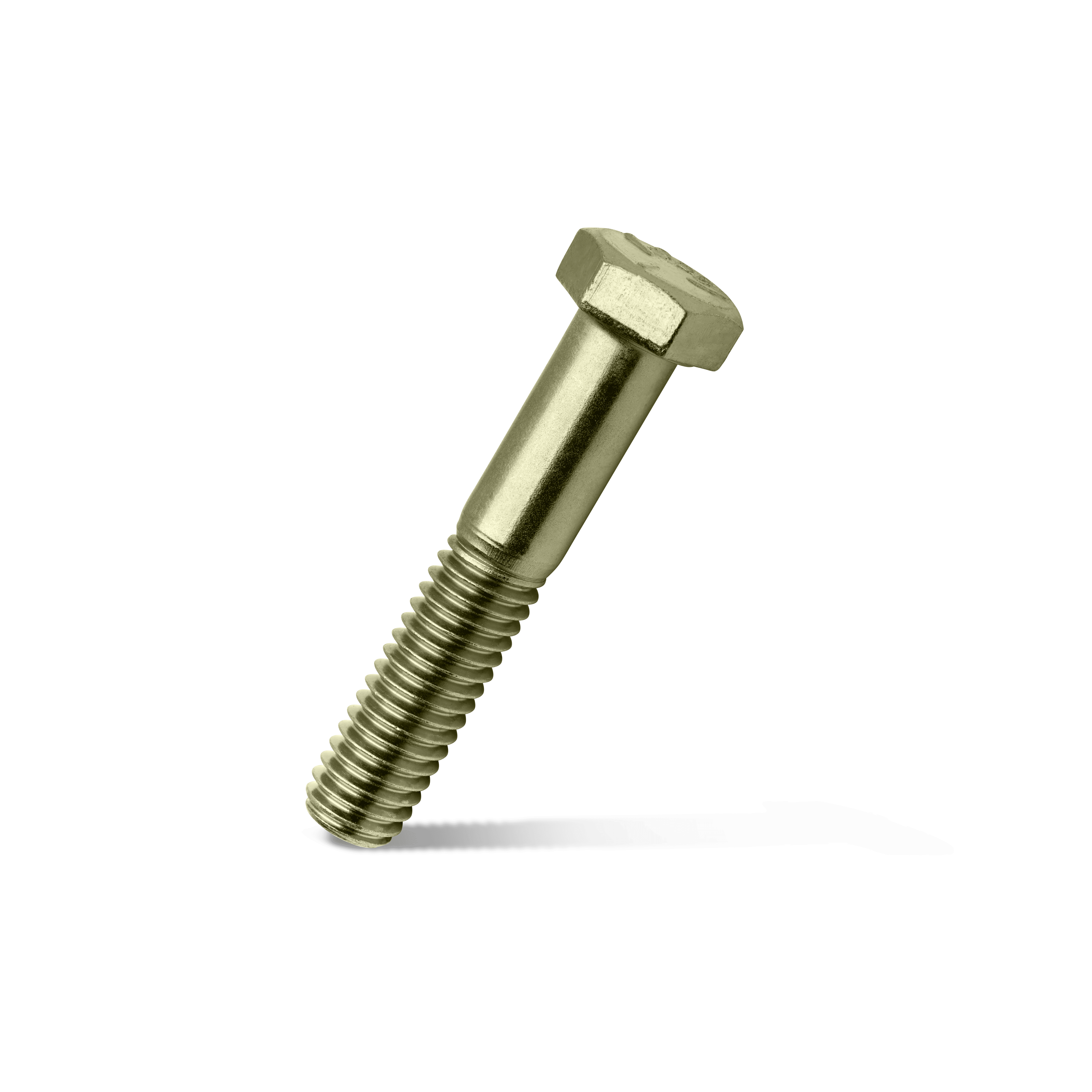 Producto fijaciones industriales 3 en Bulones del Sur