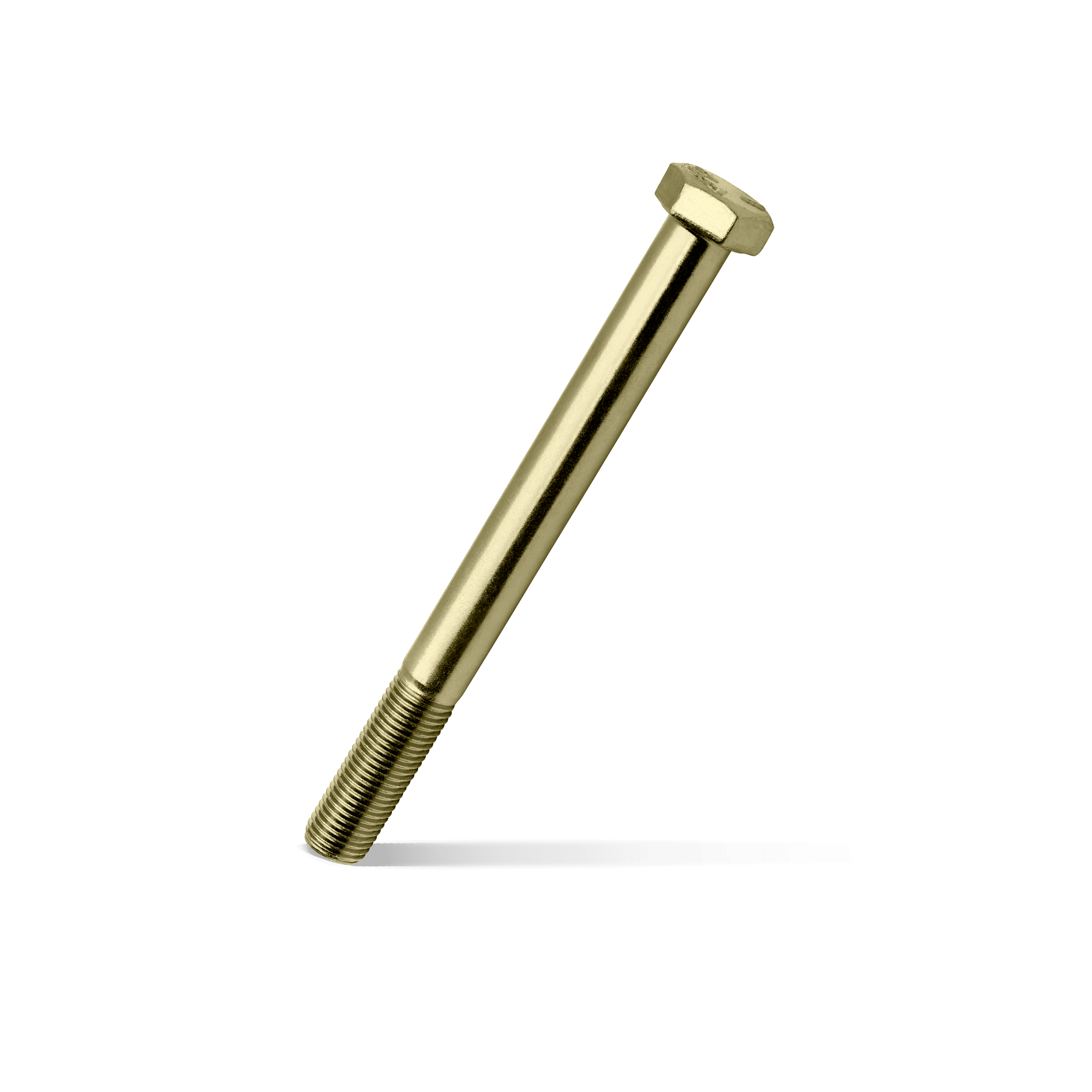 Producto fijaciones industriales 5 en Bulones del Sur