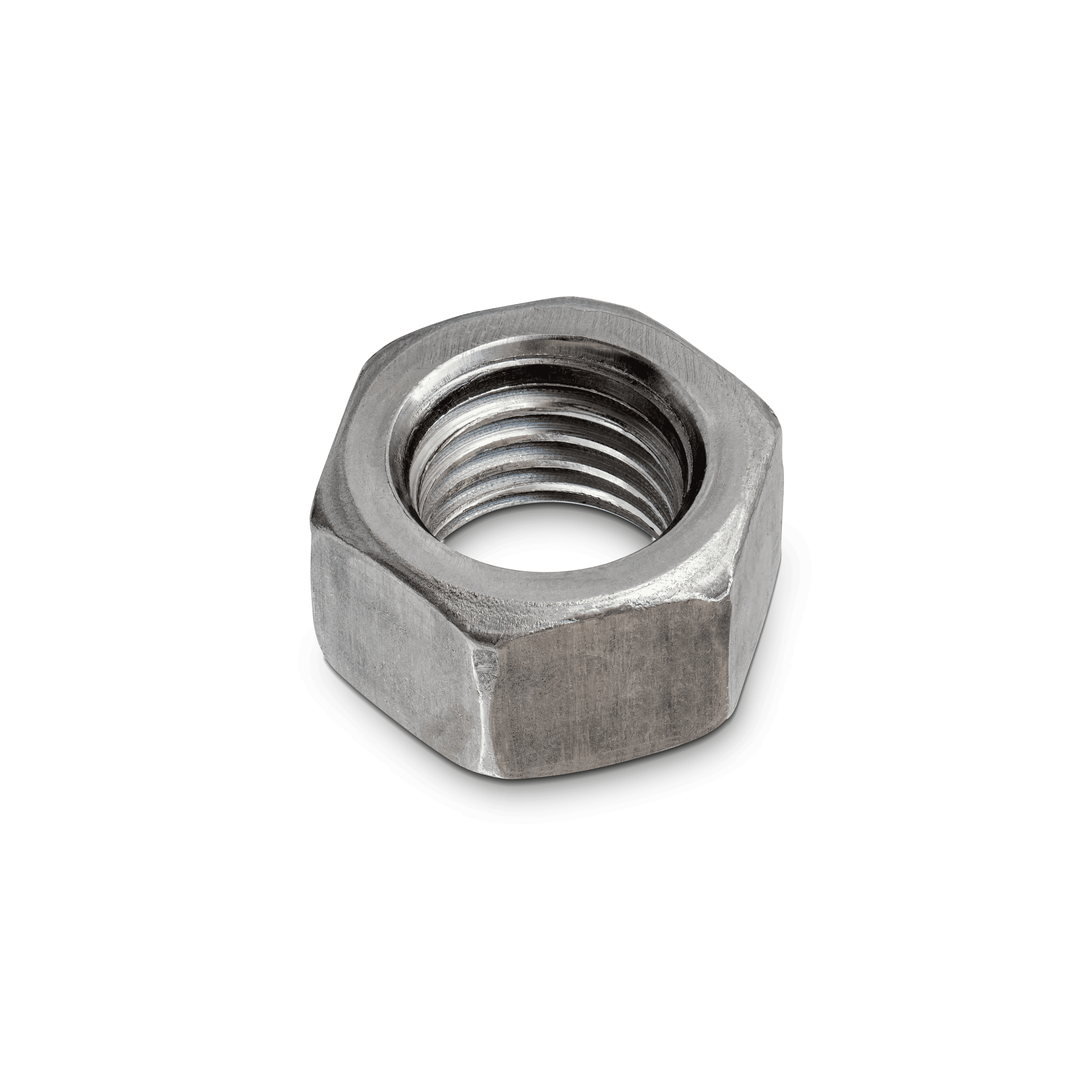 Producto fijaciones industriales 6 en Bulones del Sur