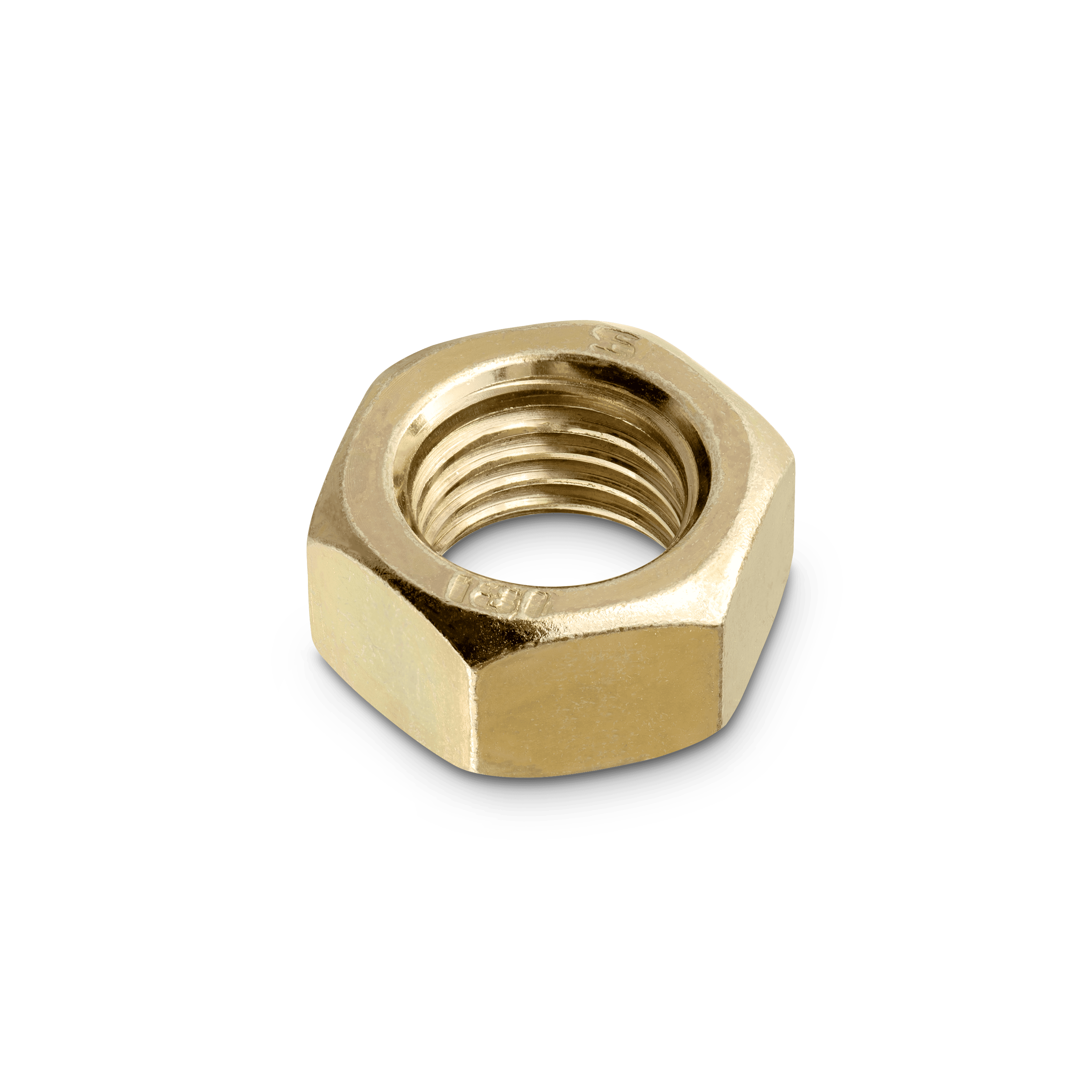 Producto fijaciones industriales 8 en Bulones del Sur