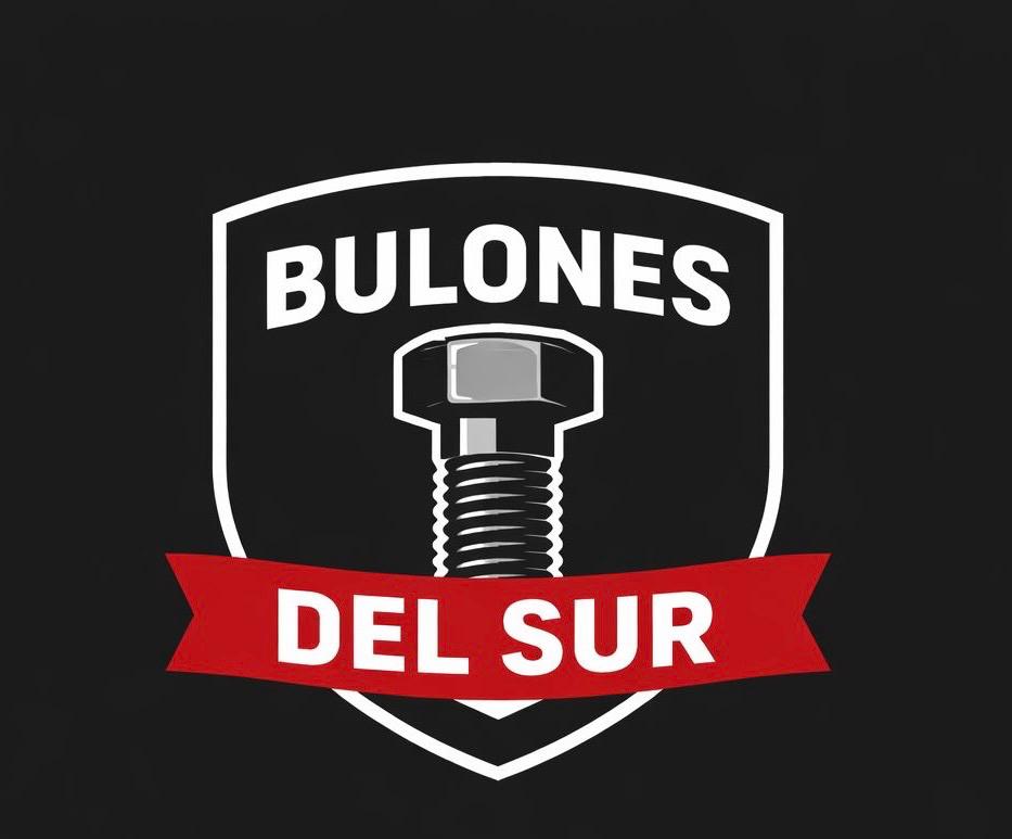 Equipo de Bulones del Sur en Banfield, Buenos Aires